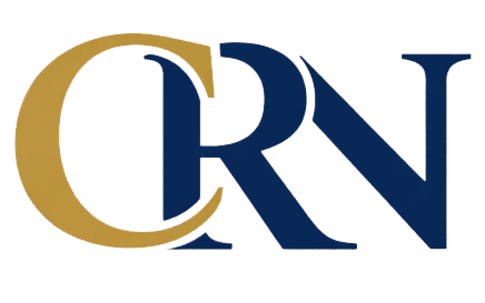 Costa Rica Notary