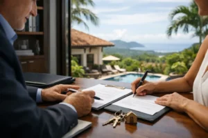 Costa Rica Corporate Compliance Essentials