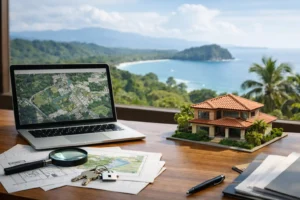 Property History Search Costa Rica Made Clear