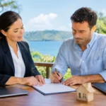 Costa Rica Title Search Explained for Buyers