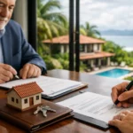 Is Escrow Required in Costa Rica for Property?