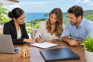 Buying Real Estate in Costa Rica Without Guesswork