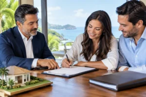 Costa Rica Real Estate Protection That Holds Up