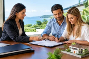 How Do I Verify Property Ownership and Liens in Costa Rica?