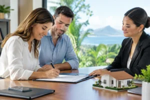 How Is a Property Deed Registered in Costa Rica?