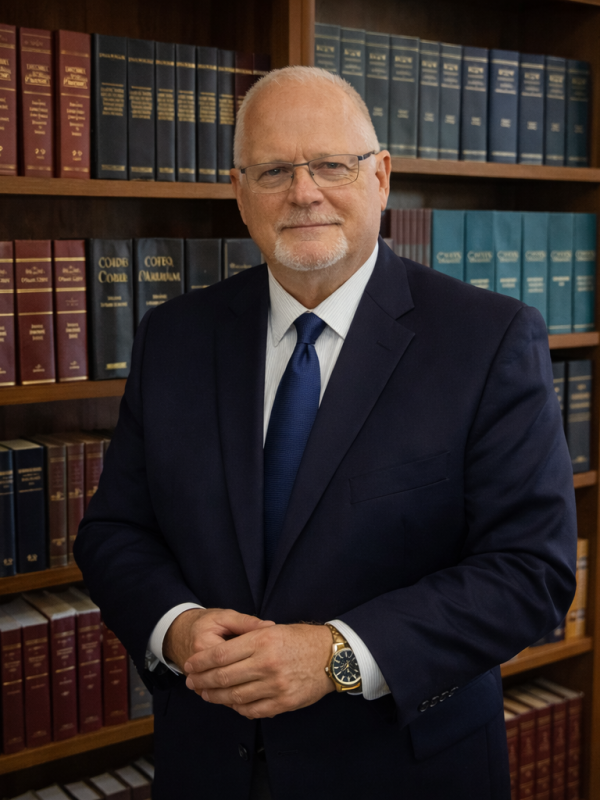 costa-rica-notary-legal-authority-office