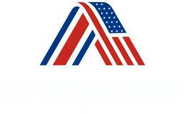 logo-amcham-web