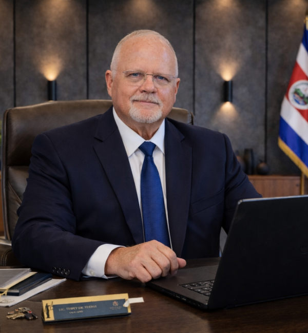 terry-steele-costa-rica-notary-professional-office-portrait